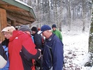 2015-01-18 11-15-42-5