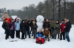 2015-02-01 11-17-25-2