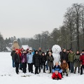 2015-02-01 11-17-45-3