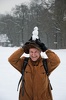 2015-02-01 11-18-32-4