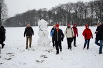 2015-02-01 11-19-06-5