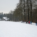 2015-02-01 11-19-52-6