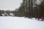 2015-02-01 11-19-52-6