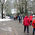 2015-02-01 11-35-33-8