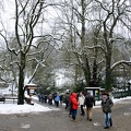 2015-02-01 11-35-42-9