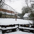 2015-02-01 11-36-39-10