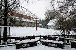 2015-02-01 11-36-39-10