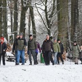 2015-02-01 12-12-28-11
