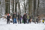 2015-02-01 12-12-28-11