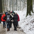 2015-02-01 12-15-19-13