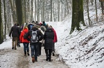 2015-02-01 12-15-19-13