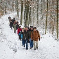 2015-02-01 12-23-27-14