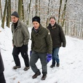 2015-02-01 12-24-32-20