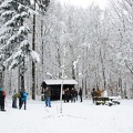 2015-02-01 12-32-13-22