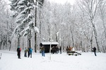 2015-02-01 12-32-13-22