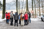 2015-02-01 13-07-56-34