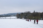 2015-02-01 13-15-49-36