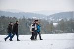 2015-02-01 13-16-23-38