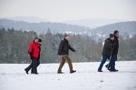 2015-02-01 13-16-27-39