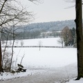 2015-02-01 13-17-31-40