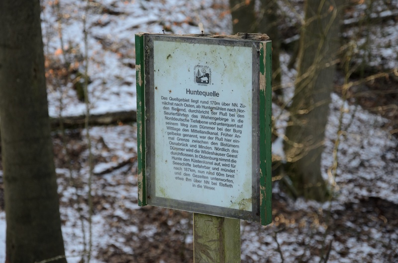2015-02-08_16-23-36-1.jpg