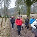2015-02-15 11-41-00-3