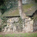 2015-02-15 14-23-58-12