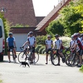2015-06-04 10-23-48-2