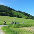 2015-06-05 10-06-22-20
