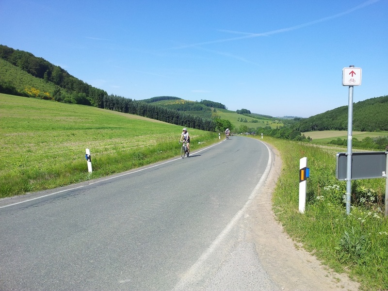 2015-06-05_10-07-03-21.jpg