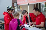 Volksradfahren 2015