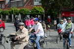 2015-05-31 10-01-49-6