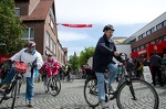 2015-05-31 10-03-14-14