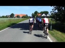 Rückreise Sorpesee 2
