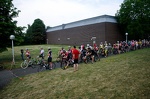 2015-07-05 07-58-03-3