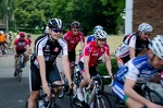 2015-07-05 07-59-42-18