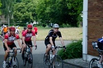 2015-07-05 07-59-43-19