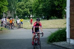 2015-07-05 07-59-44-20