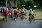 2015-07-05 08-00-52-21