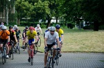 2015-07-05 08-00-54-22