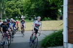 2015-07-05 08-01-00-26