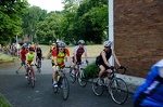 2015-07-05 08-01-08-33