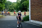 2015-07-05 08-01-10-35