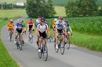 2015-07-05 09-11-06-172