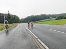 2015-07-05 10-36-11-6
