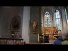 Pfarrkirche St. Laurentius