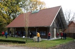 2015-11-08 13-45-40-20