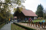 2015-11-08 13-47-11-21