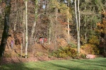 2015-11-08 11-36-07-5
