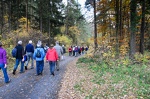 2015-11-08 11-42-27-6